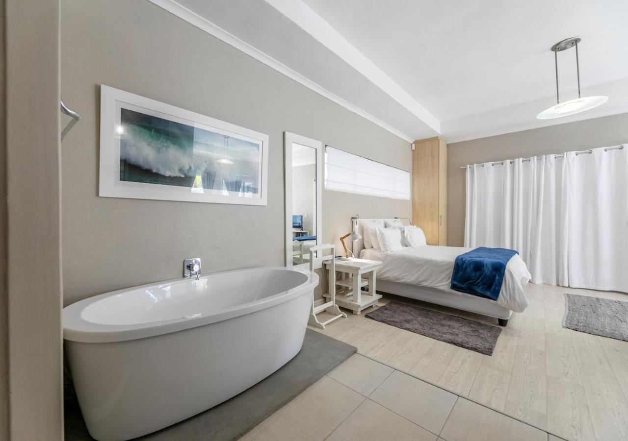 Apartment Melkbos Moments Melkbosstrand