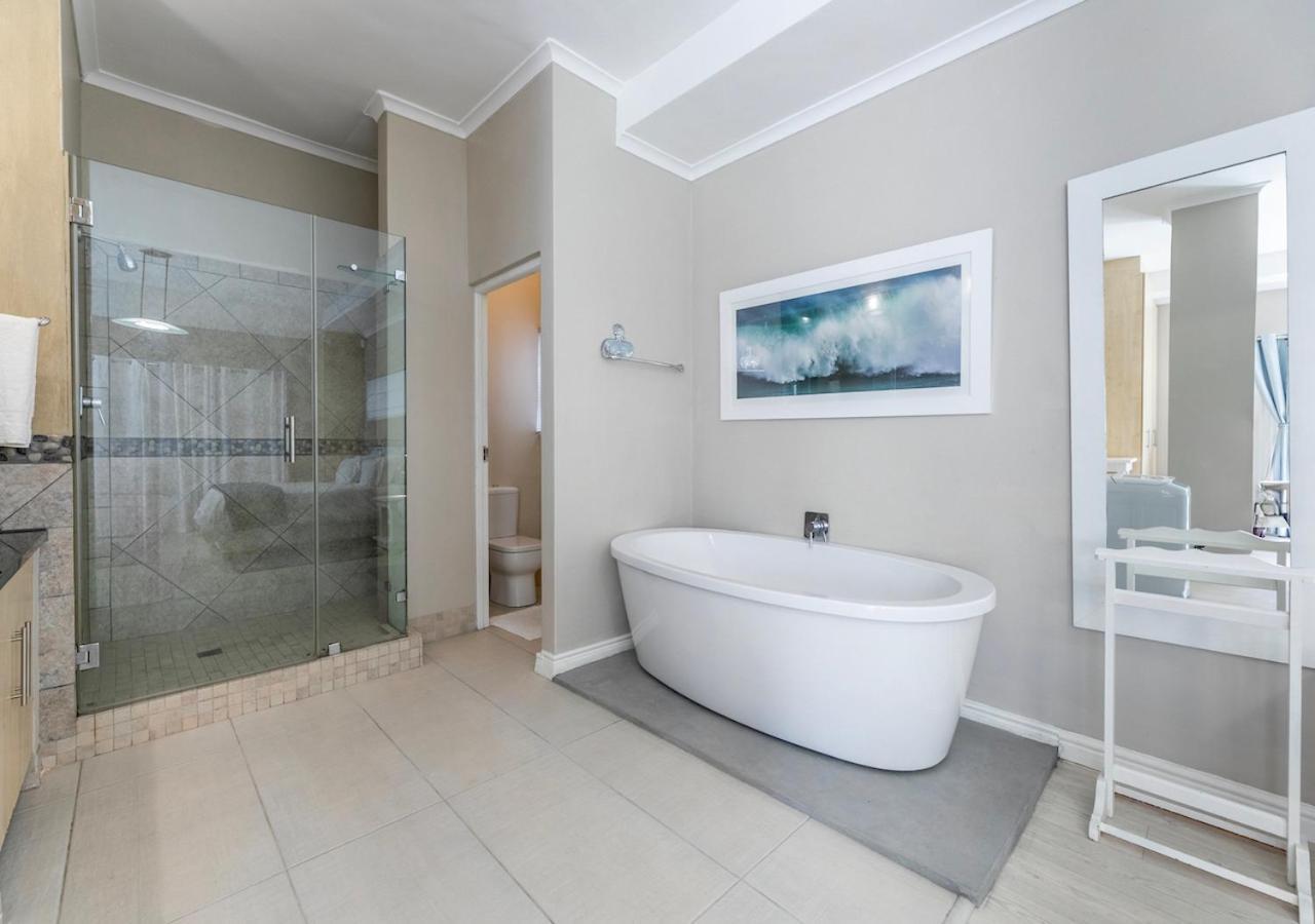Melkbos Moments Apartment Melkbosstrand